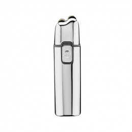 Rasoir coiffure FXFS2E avec tête flottante - Babyliss Pro