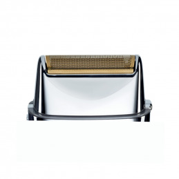 Tête de rasage de rechange FXFS1E Babyliss Pro