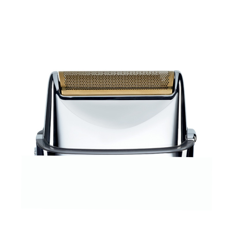 Tête de rasage de rechange FXFS1E Babyliss Pro