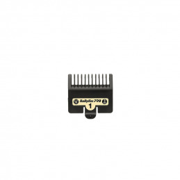 Sabot de coupe 3 mm FX825E Babyliss Pro