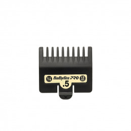 Guide de coupe 1,5 mm FX825E Babyliss Pro