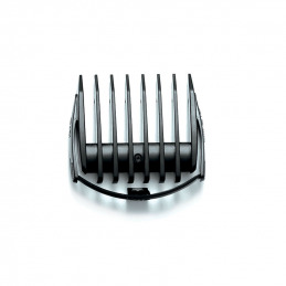 Sabot 6 mm Babyliss Pro pour tondeuse FX872E