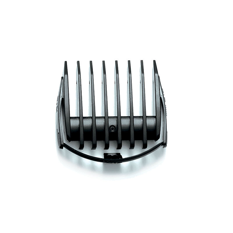 Sabot 6 mm Babyliss Pro pour tondeuse FX872E