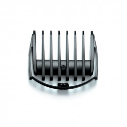 Sabot 3 mm Babyliss Pro pour tondeuse FX872E