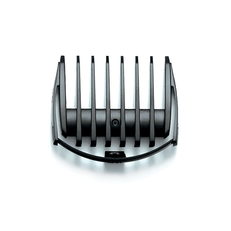 Sabot 3 mm Babyliss Pro pour tondeuse FX872E
