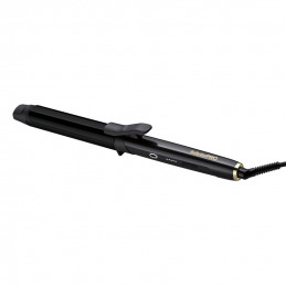 Fer à boucler professionnel 32 mm Babyliss Pro