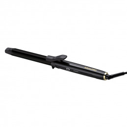 Fer à boucler professionnel 25 mm Babyliss Pro