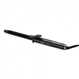 Fer à boucler professionnel 19 mm Babyliss Pro