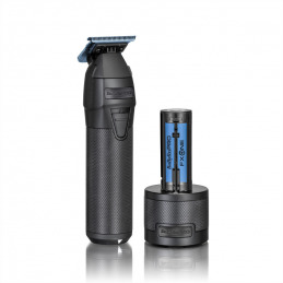 Tondeuse de précision FXONE Black Babyliss Pro
