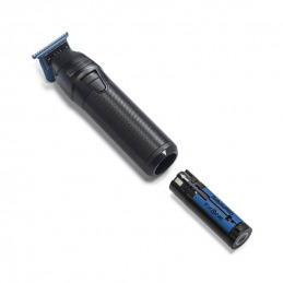 Tondeuse de finition FXONE Black Babyliss Pro Tondeuse de finition FXONE Black Babyliss Pro