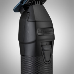 Tondeuse de précision Babyliss Pro FXONE Tondeuse de précision Babyliss Pro FXONE