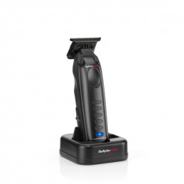 Tondeuse de précision FX720E compacte Babyliss Pro