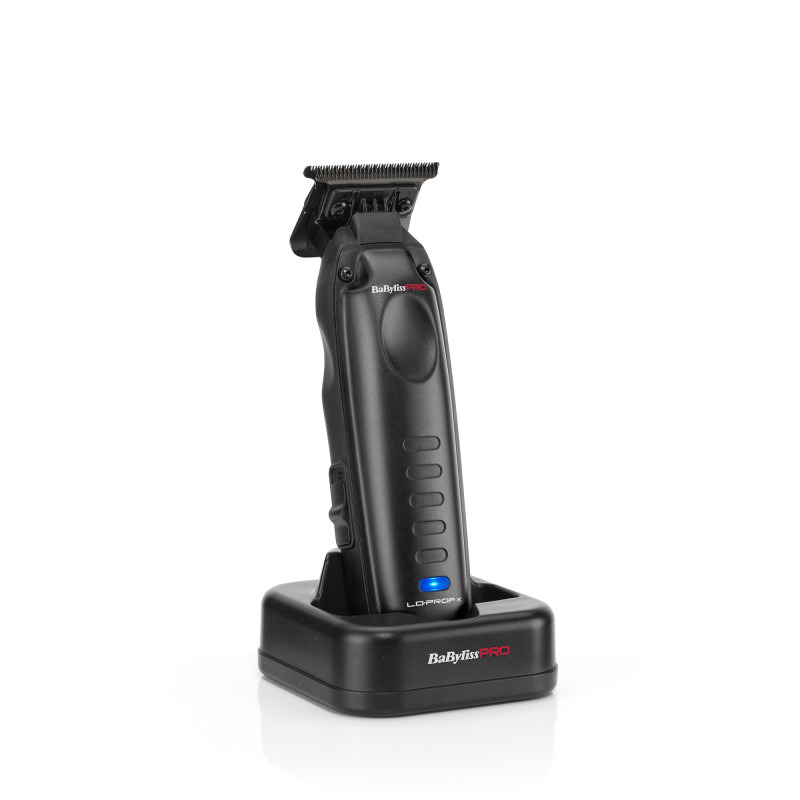 Tondeuse de précision FX720E compacte Babyliss Pro Tondeuse de précision FX720E compacte Babyliss Pro