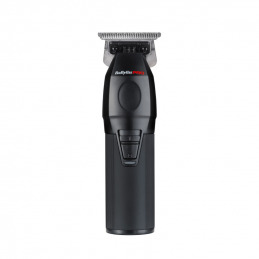 Tondeuse de finition sans fil FRESH FX76E Babyliss Pro