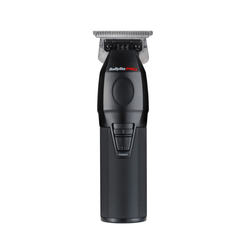 Tondeuse de finition sans fil FRESH FX76E Babyliss Pro Tondeuse de finition sans fil FRESH FX76E Babyliss Pro