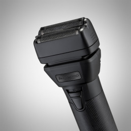 Rasoir professionnel double lame Babyliss Pro FXONE