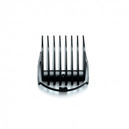 Sabot guide 13 mm pour tondeuse Cut Definer Babyliss Pro