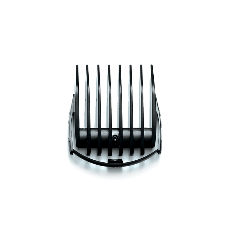 Sabot guide 13 mm pour tondeuse Cut Definer Babyliss Pro