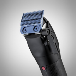 Tondeuse professionnelle FXONE noire mate Babyliss Pro Tondeuse professionnelle FXONE noire mate Babyliss Pro