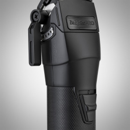 Tondeuse de coupe Babyliss Pro FXONE noire mate Tondeuse de coupe Babyliss Pro FXONE noire mate