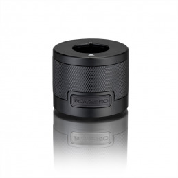 Tondeuse FXONE professionnelle pour fondus et contours Tondeuse FXONE professionnelle pour fondus et contours