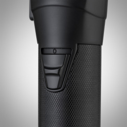 Tondeuse de coupe FXONE avec batterie interchangeable Tondeuse de coupe FXONE avec batterie interchangeable
