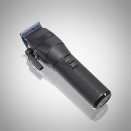 Tondeuse Babyliss Pro FXONE moteur digital N1 Tondeuse Babyliss Pro FXONE moteur digital N1