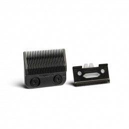 Tête de coupe Fade MIM 45 mm pour Babyliss Pro FX820E