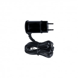 Chargeur secteur Skeleton FX3 Babyliss Pro