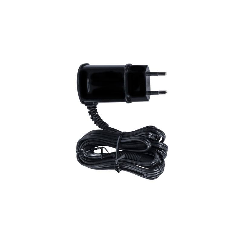 Chargeur secteur Skeleton FX3 Babyliss Pro