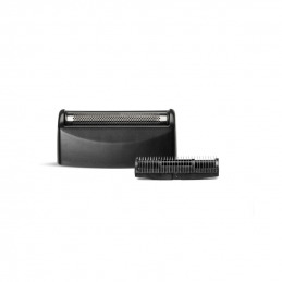 Tête de rasage Babyliss Pro FXLPFS1E avec grille et lame