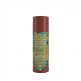 Soin sans rinçage Força Da Terra 200 ml