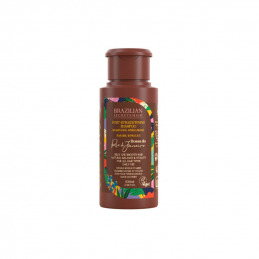 Soin thermoactif lissant Bossa do Brasil 400 ml