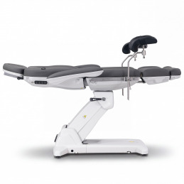 Fauteuil de soins esthétique SIMUS GYN Weelko Fauteuil de soins esthétique SIMUS GYN Weelko