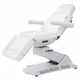 Fauteuil de soin électrique MAXI COZY+ Weelko