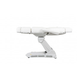 Fauteuil esthétique professionnel MAXI COZY+