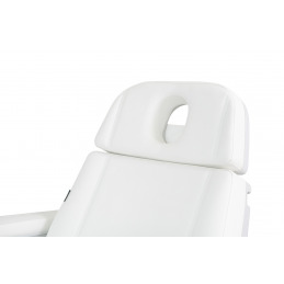 Lit de soins électrique Weelko MAXI COZY+