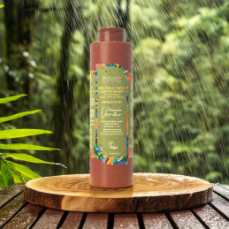 Shampoing professionnel clarifiant Chuva de Verão 1000 ml