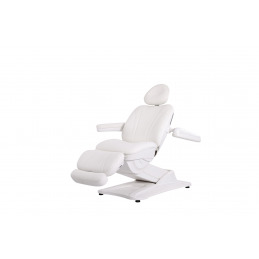 Fauteuil de soin esthétique GIR à 4 moteurs Fauteuil de soin esthétique GIR à 4 moteurs