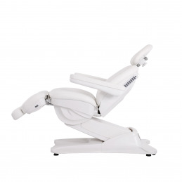 Fauteuil électrique de soins esthétiques GIR Fauteuil électrique de soins esthétiques GIR