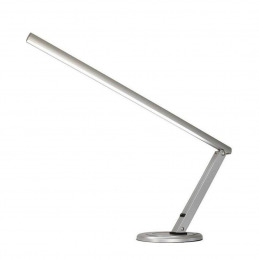 Lampe-loupe de manucure FLEXOR LED Weelko