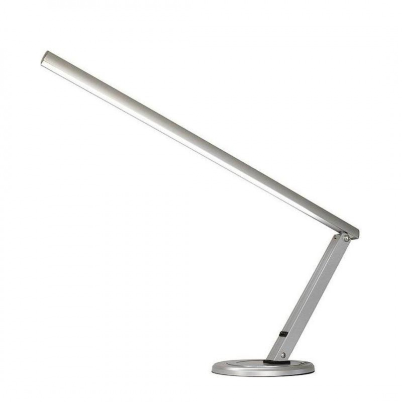 Lampe-loupe de manucure FLEXOR LED Weelko Lampe-loupe de manucure FLEXOR LED Weelko