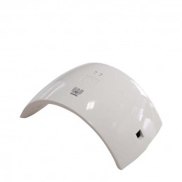 Lampe UV-LED pour ongles UVLED-DRY Weelko