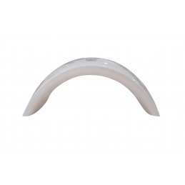 Lampe UV professionnelle pour manucure Weelko UVLED-DRY Lampe UV professionnelle pour manucure Weelko UVLED-DRY