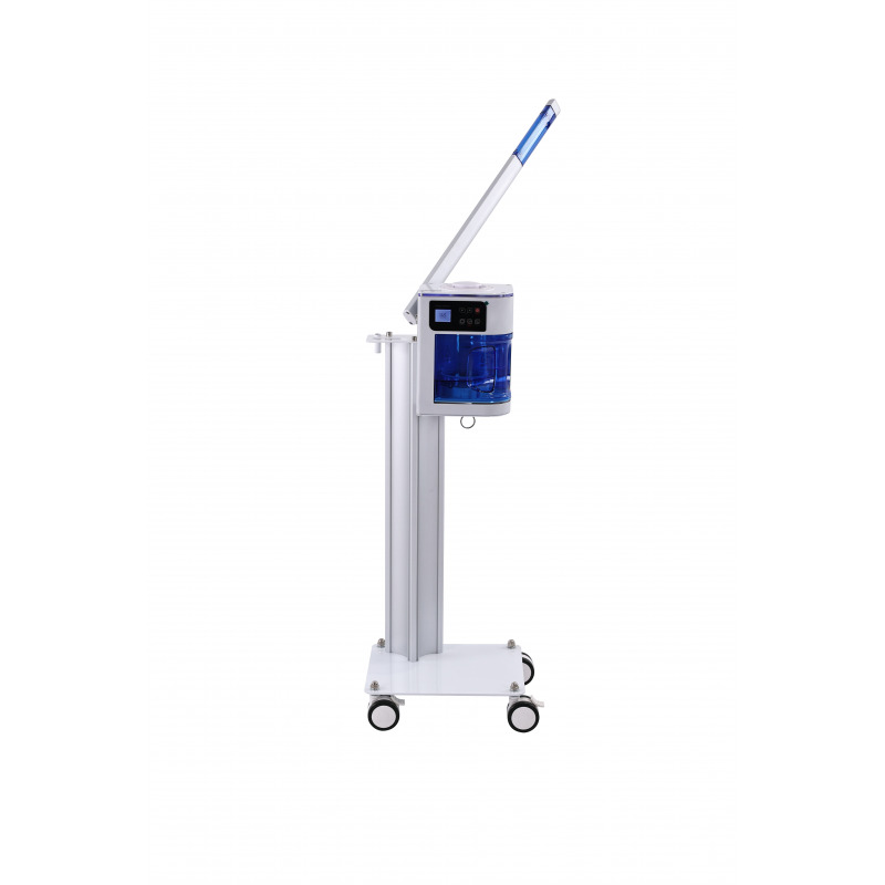 Vapozone visage AQUO Weelko Vapozone visage AQUO Weelko