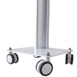 Vaporisateur facial AQUO Weelko Vaporisateur facial AQUO Weelko