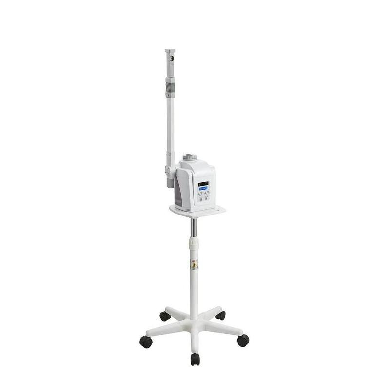 Vapozone visage professionnel CROMO Weelko Vapozone visage professionnel CROMO Weelko