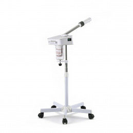 Vapozone visage BREEZ Weelko