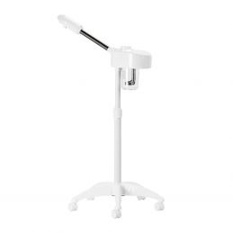 Vapozone professionnel Gomera