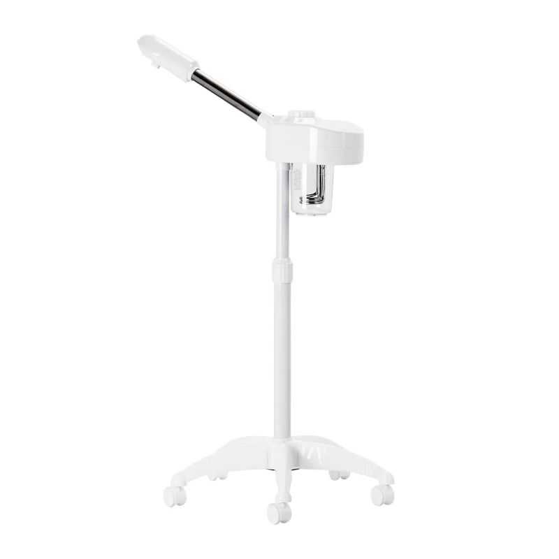 Vapozone professionnel Gomera
